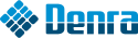Denra.com