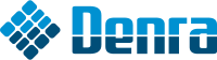 Denra.com